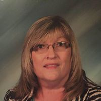 Sheila Inman Photo 2