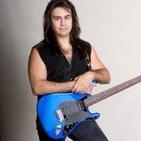 Henry Mateus Photo 1
