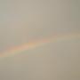 Linda Sowers Photo 18