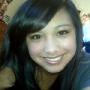 Kathy Lam Photo 25