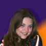 Leah Kessler Photo 17
