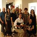 Cynthia Larosa Photo 20