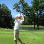 Tom Castillo Photo 20