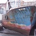 Jane Hull Photo 37
