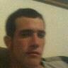 Michael Sines Photo 10
