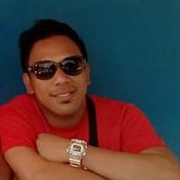 David Fuertes Photo 8
