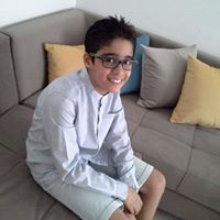 Mohamed Youssef Photo 3