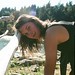 Sarah Reitz Photo 29