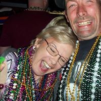 Cheryl Severson Photo 3