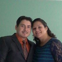 Fredy Fuentes Photo 5
