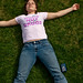 George Arcuri Photo 16