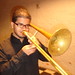 Nathan Perez Photo 37