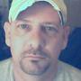 Carl Cooley Photo 24