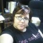 Kristi Prince Photo 15