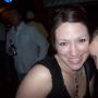 Jamie Corcoran Photo 22