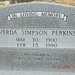 Edwin Simpson Photo 32