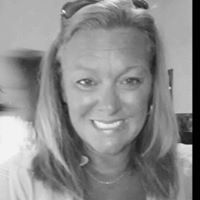 Deana Meyer Photo 5