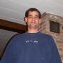 Corey Loomis Photo 18