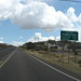 Richard Bisbee Photo 19