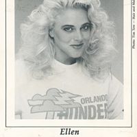 Ellen Bailey Photo 4