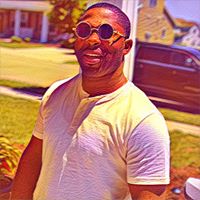 Darius Miller Photo 6