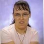 Cecelia Murphy Photo 16