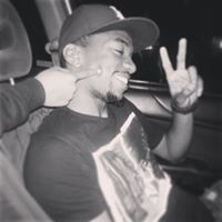 Terrance Proctor Photo 1