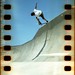 Evan Smith Photo 54