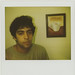 Ralph Velez Photo 44