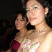 Cynthia Iglesias Photo 26