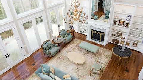 Jean Lane Photo 31