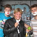 Thomas Griep Photo 15