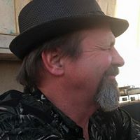David Yocum Photo 2