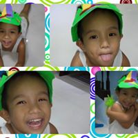 Samuel Earl Photo 1
