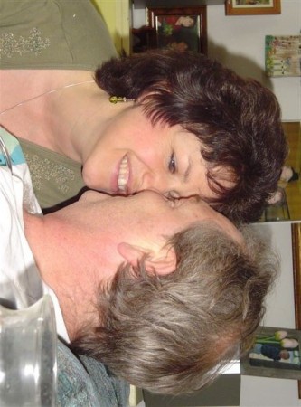 Stephanie Thompson Photo 27