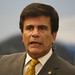 Monte Wagner Photo 17