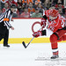 Sean Rafter Photo 28