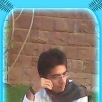 Amir Memon Photo 3