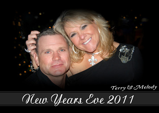 Terry Dooley Photo 12