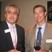 Keith Doolittle Photo 20