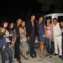 Georgina Carrillo Photo 16