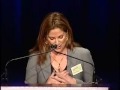 Anne Riddell Photo 13