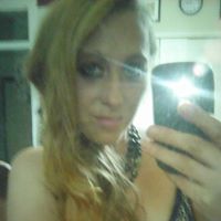 Jamie Braden Photo 1