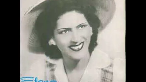 Elena Zamora Photo 20