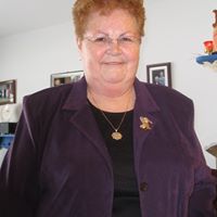 Anne Hemphill Photo 4