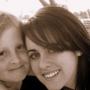 Caitlin Callaghan Photo 19