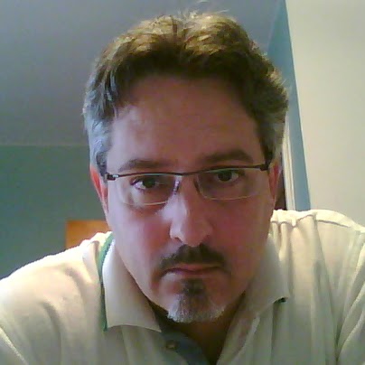 Daniel Ranger Photo 11