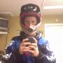 Kyle Aldrich Photo 29
