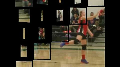 Jay Minnich Photo 9