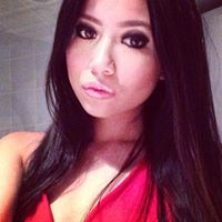Julie Ngo Photo 7